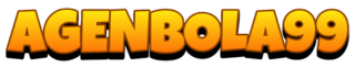 AGENBOLA99